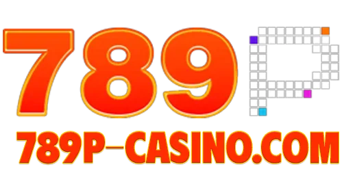 789p-casinocom