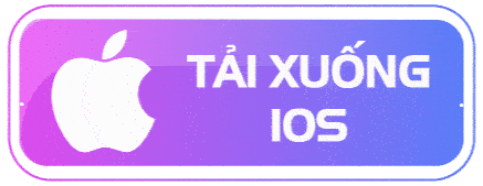 Tải App IOS 789P